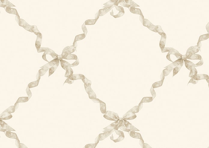 Ribbons, Mullacombe - Twist&Fit Roller Blind - Image 6